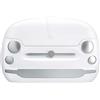 Fiat 500 For Her Eau De Toilette 50 ML