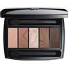 Lancome Hypnôse Palette 4 g