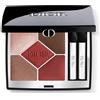 DIOR Diorshow 5 Couleurs - Palette Occhi - 5 Ombretti - Colore Intenso E A Lunga Tenuta