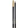 Lancome Crayon Khol