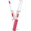 Pupa Made To Last Lips Duo 8 ML (2 X 4 ML)