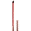 NAJ·OLEARI Perfect Shape Lip Pencil - Matita Labbra Lunga Tenuta