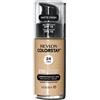 Revlon Colorstay Makeup For Combination/oily Skin Spf 15