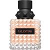 Valentino Born In Roma Donna Coral Fantasy Eau De Parfum 50 ML