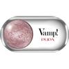 Pupa Vamp! Ombretto Wet & Dry