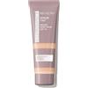Revlon Illuminance Serum Tint Spf 15 28 ML