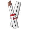 Pupa Rossetto Miss Pupa 2.4 Ml