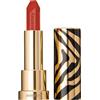 Sisley Le Phyto Rouge Hydratant Longue Tenue