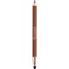 Collistar Matita Professionale Occhi