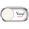 Pupa Vamp! Ombretto Top Coat
