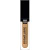 Givenchy Prisme Libre Skin-caring Concealer - Correttore 11 ML