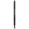 CHANEL Le Crayon Yeux Matita Contorno Occhi 1 g