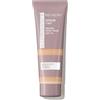 Revlon Illuminance Serum Tint Spf 15 28 ML
