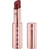 NAJ·OLEARI True Icon Lipstick - Rossetto Iconico Dal Finish Satinato