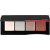 Shiseido Essentialist Eye Palette