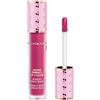 NAJ·OLEARI Lasting Embrace Lip Colour - Rossetto Liquido A Lunga Tenuta Dal Finish Mat O Metallico