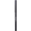Clarins Waterproof Pencil 0.29 G