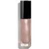 CHANEL Ombre Première Laque Ombretto Liquido A Lunga Tenuta 6 ML