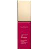 Clarins Lip Comfort Oil Intense 7 ML