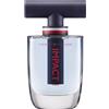 Tommy Hilfiger Impact Spark Eau De Toilette 100 ML + 4 ML