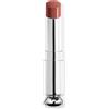 DIOR Ricarica Dior Addict - Ricarica Rossetto Brillante E Idratante - 90% Di Ingredienti Di Origine Naturale 3.2 g