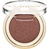 Clarins Ombre Skin - Fard À Paupières Poudre, Couleur Intense - Ombretto