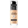 Revlon Colorstay Makeup For Combination/oily Skin Spf 15