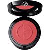 Armani Luminous Silk Glow Blush