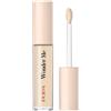 Pupa Wonder Me Fatigue Eraser - Correttore Perfezione Istantanea Con Attivo Anti-borse E Occhiaie