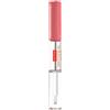 Pupa Made To Last Lips Duo 8 ML (2 X 4 ML)