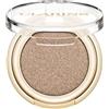 Clarins Ombre Skin - Fard À Paupières Poudre, Couleur Intense - Ombretto