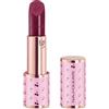 NAJ·OLEARI Creamy Delight Lipstick - Rossetto Cremoso Dal Finish Brillante