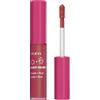 Pupa Multi-talent Rossetto + Blush - 2-in-1 Rossetto E Blush