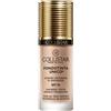 Collistar Fondotinta Unico Spf 15 30 ML