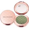 NAJ·OLEARI Colour Fair Eyeshadow Wet & Dry - Ombretto Colore Puro Wet & Dry