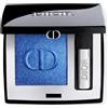 DIOR Diorshow Mono Couleur - Ombretto Per Un Colore Al Top E Un Finish Spettacolare