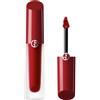 Armani Lip Maestro Satin - Rossetto