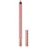 NAJ·OLEARI Perfect Shape Lip Pencil - Matita Labbra Lunga Tenuta