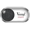Pupa Vamp! Ombretto Metallic