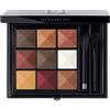 Givenchy Le 9 De Givenchy Palette