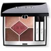 DIOR Diorshow 5 Couleurs - Palette Occhi - 5 Ombretti - Colore Intenso E A Lunga Tenuta