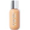 DIOR Dior Backstage Face & Body Foundation - Fondotinta Viso&corpo