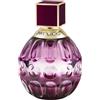 Jimmy Choo Fever Eau De Parfum 60 ML