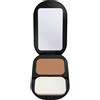 Max Factor Facefinity Compact Fondotinta Spf 20 Vegan