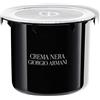 Armani Crema Nera Supreme Reviving Cream 50 ML