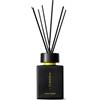 ROOMOI Diffusore D'ambiente Vanille Tender 500 ML