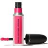 MAC Powder Kiss Liquid Lipcolour - Rossetto Liquido 5 ML