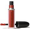 MAC Powder Kiss Liquid Lipcolour - Rossetto Liquido 5 ML