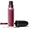 MAC Powder Kiss Liquid Lipcolour - Rossetto Liquido 5 ML