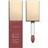 Clarins Lip Comfort Oil Intense 7 ML